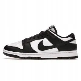 buty-meskie-nike-dunk-low-panda-czarne-dd1391-100-r-425