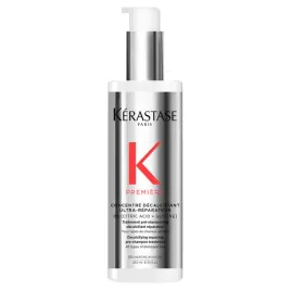 kerastase-premiere-naprawczy-koncentrat-do-wlosow-zniszczonych-250-ml