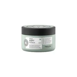 maria-nila-true-soft-hair-masque-maseczka-nawilzajaco-odzywcza-250-ml
