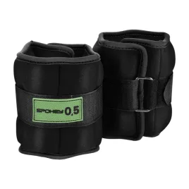 zestaw-obciazen-neoprenowych-na-rzep-form-spokey-2-x-05kg-rece-nogi