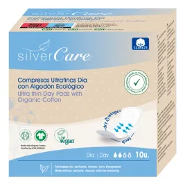 silver-care-ultracienkie-bawelniane-podpaski-na-dzien-ze-skrzydelkami-100percent