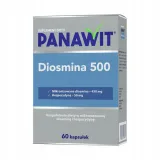 panawit-diosmina-500-60-kaps