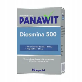 panawit-diosmina-500-60-kaps