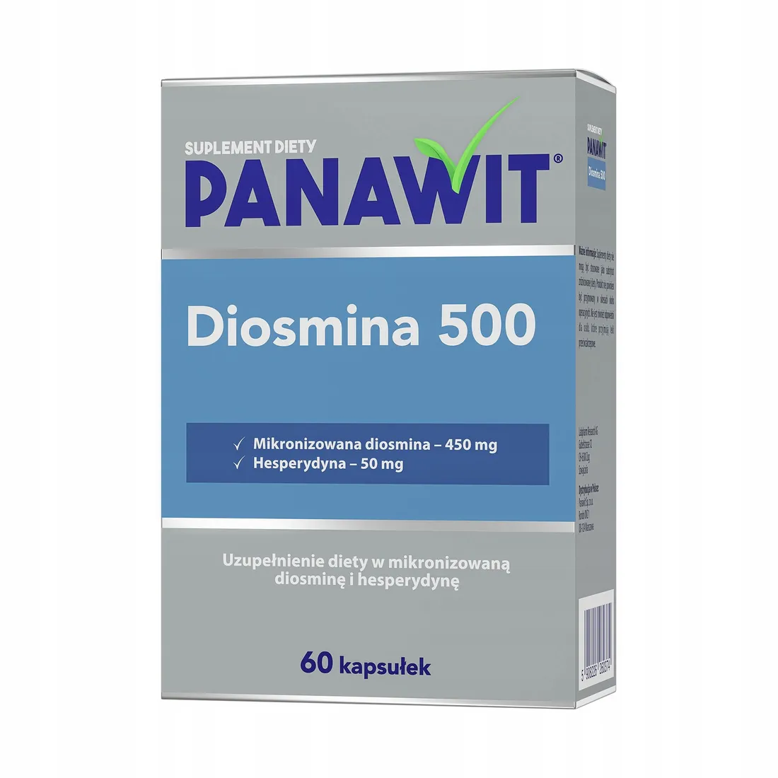 panawit-diosmina-500-60-kaps