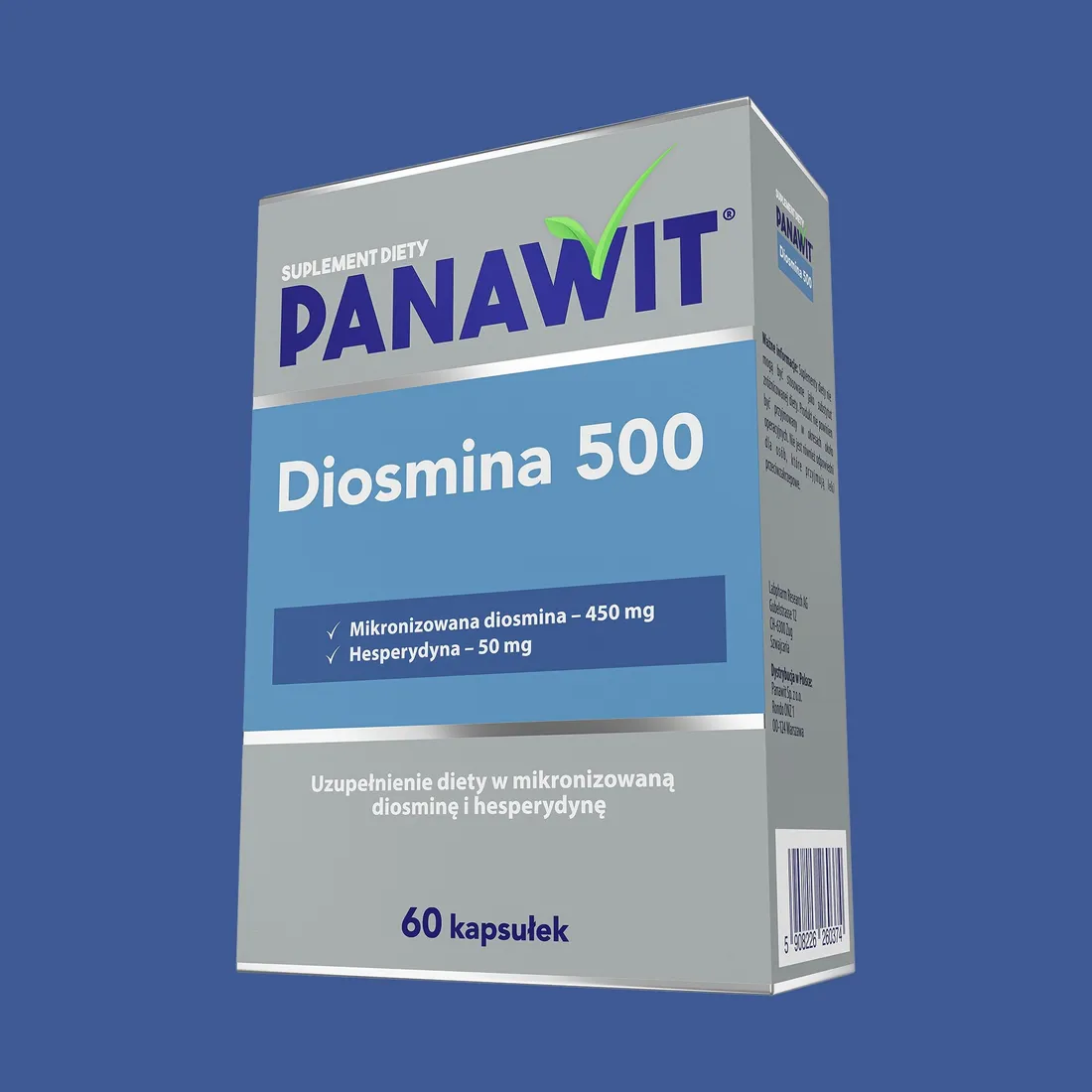 panawit-diosmina-500-60-kaps