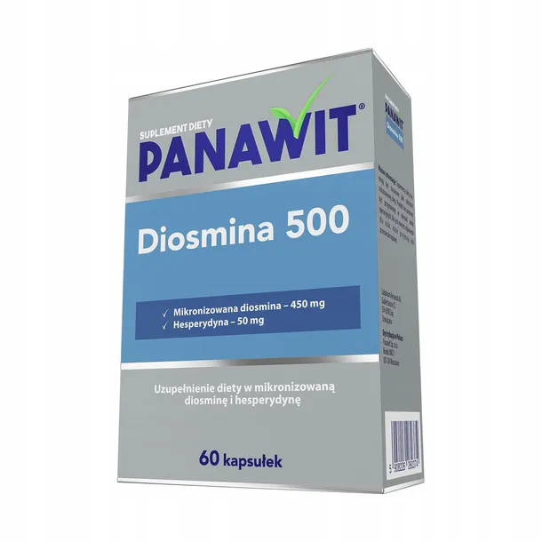 panawit-diosmina-500-60-kaps-podstawowy-skladnik-diosmina