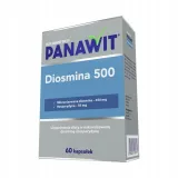 panawit-diosmina-500-60-kaps-podstawowy-skladnik-diosmina