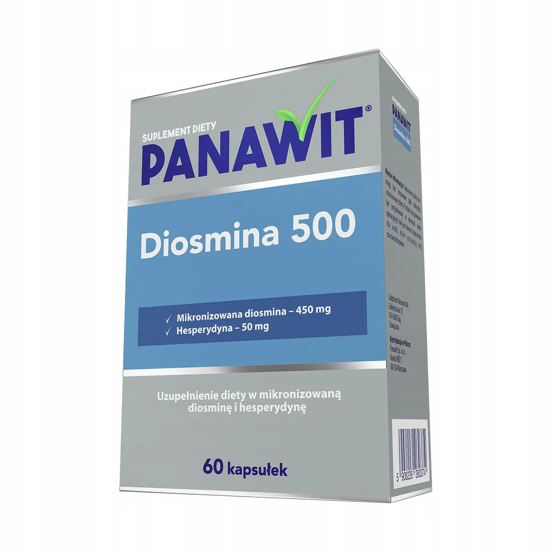 panawit-diosmina-500-60-kaps