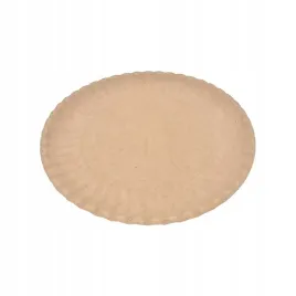 talerz-papierowy-24cm-okragly-100-szt-grill-piknik