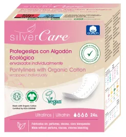 silver-care-ultracienkie-wkladki-higieniczne-o-anatomicznym-ksztalcie-oddz