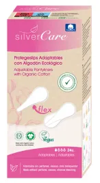 silver-care-elastyczne-wkladki-higieniczne-100percent-bawelny-organicznej-24-szt