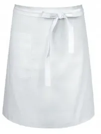 zapaska-fartuch-gastronomiczny-60-90-cm-10-kolorow