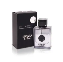 produkt-armaf-club-de-nuit-urban-man-edp-105ml