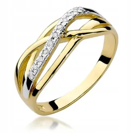 zaplatany-zloty-pierscionek-333-z-cyrkoniami-r-13
