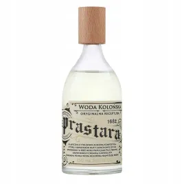 prastara-1682-woda-kolonska-meska-150ml