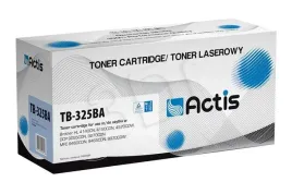 toner-actis-tb-325ba-zamiennik-brother-tn-325bk-standard-6000-stron-cza