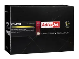 toner-activejet-ath-262n-zamiennik-hp-648a-ce262a-supreme-11000-stron-z
