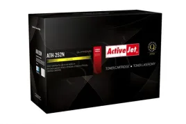 activejet-ath-252n-toner-zamiennik-hp-504a-ce252a-canon-crg-723y-supreme