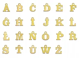 zawieszka-dowolna-literka-wisor-litera-srebro-pozl