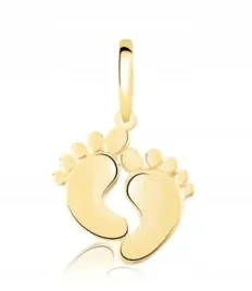 zawieszka-zlote-stopki-stopy-dla-mamy-grawer-333