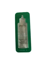 kerastase-specifique-potentialiste-serum-do-skory-glowy-35-ml