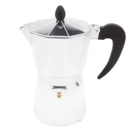 kawiarka-aluminiowa-do-espresso-venetto-6-filizanek-tadar