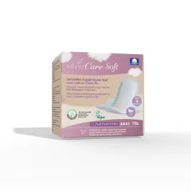 silver-care-soft-ultracienkie-bawelniane-podpaski-na-noc-ze-skrzydelkami-10