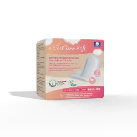 silver-care-soft-ultracienkie-bawelniane-podpaski-na-dzien-ze-skrzydelkami