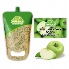 purena-zestaw-zageszczony-sok-jablkowy-6x-1kg