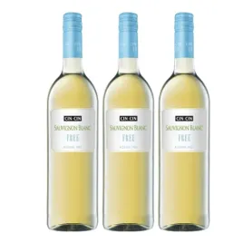 cin-cin-sauvignon-blanc-wino-bezalkoholowe-biale-slodkie-0percent-3-butelki