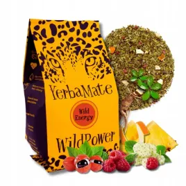 yerba-mate-wild-energy-400g-wildpower-ananas-guarana-zen-szen-malina