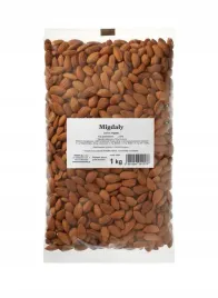 migdaly-1-kg-1000g-naturalne-100percent-duze