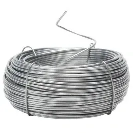 drut-stal-galwanizowana-srednica-18-mm-50-metrow