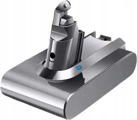 akumulator-do-odkurzacza-dyson-v6-dc62-dc58-dc59-dc61-216-v-4600-mah
