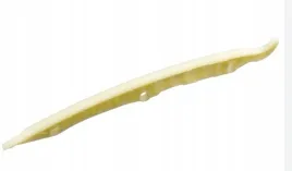 prowadnica-lancucha-rozrzadu-vw-golf-20-tsi-12-vag-06k109469m