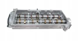 walki-rozrzadu-modul-vw-16-tdi-12-vag-04l103044ae