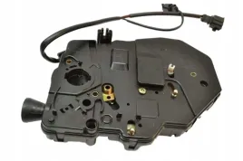 zamek-bagaznika-vw-transporter-03-vag-7h0827426aa