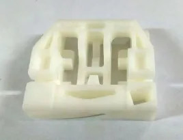 prowadnica-podnosnika-szyb-skoda-octavia-97-11-pr-vag-1u0837584