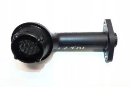 smok-pompy-oleju-vw-golf-12-16-20-tdi-vag-04l115251a