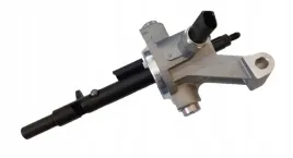 modul-dzwigni-zmiany-biegow-vw-transporter-03-vag-02z301230j