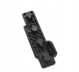 oprawa-zarowek-vw-t-caddy-04-pr-vag-2k5945258a