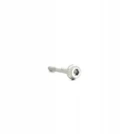 sruba-vw-golf-03-vag-n10300805