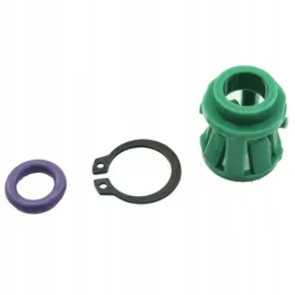 szybkozlaczka-przewodu-klimatyzacji-vw-polo-02-vag-6q0298260