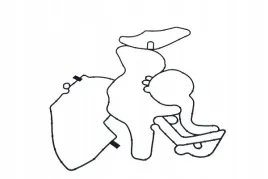 uszczelka-skrzyni-audi-a4-30-tdi-10-vag-059103161t