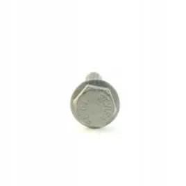 sruba-audi-a4-01-vag-n10602202
