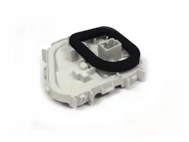 oprawa-zarowek-vw-t-golf-14-pr-vag-5g9945258a