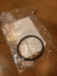 uszczelka-termostatu-audi-a6-30-tdi-13-vag-059121665