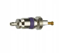 zaworek-klimatyzacji-vw-golf-04-vag-8e0820855