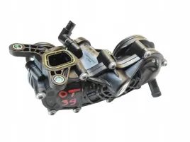 obudowa-termostatu-audi-a6-30-tdi-13-vag-059121111cr