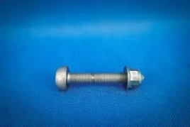 sruba-vw-passat-06-vag-n90954802